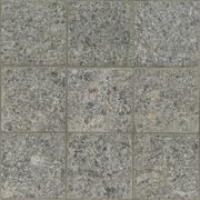 Noce Travertine Cobblestones gallery detail image