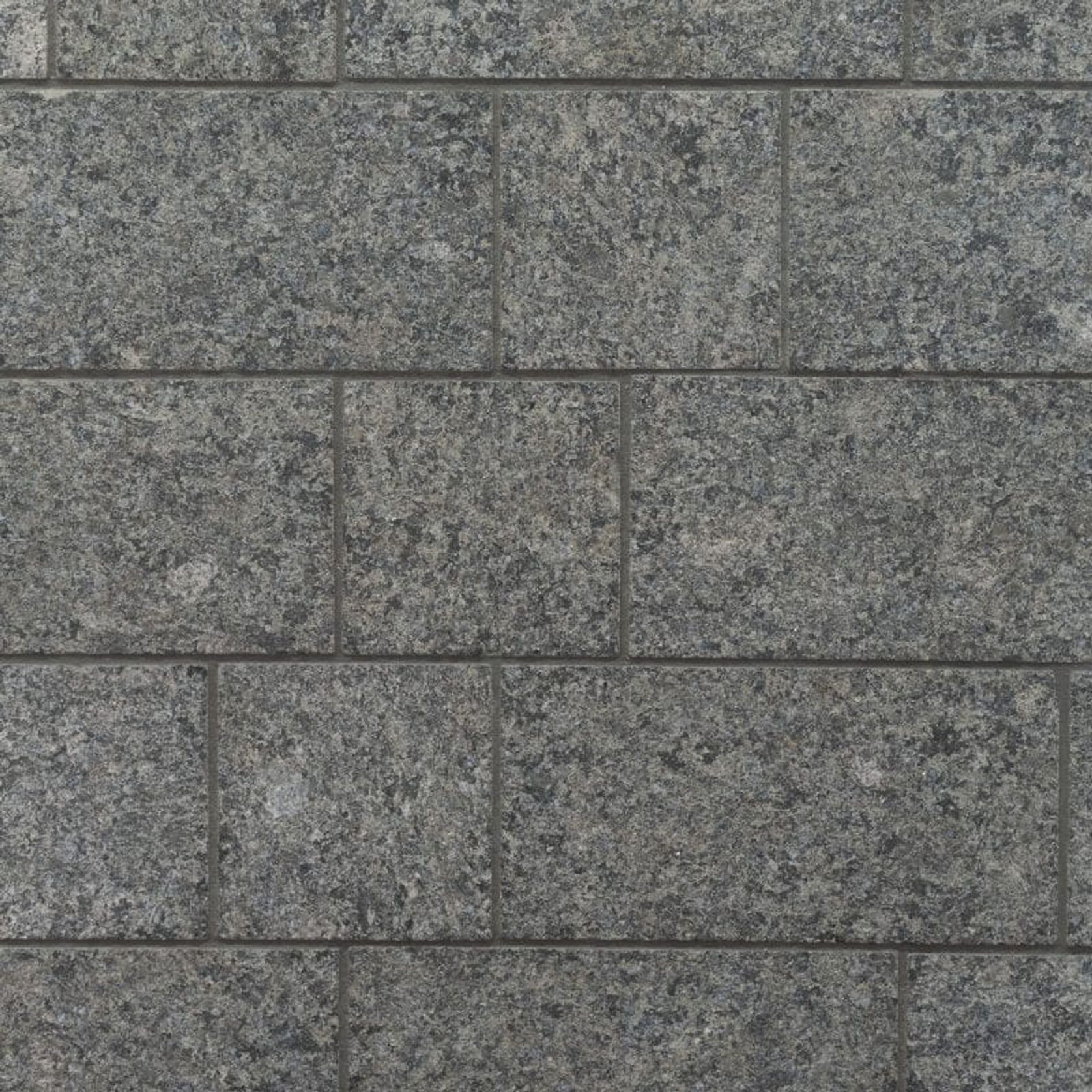 Noce Travertine Cobblestones gallery detail image