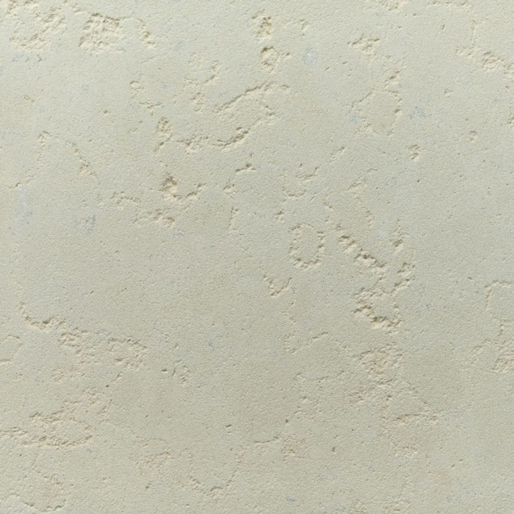 Sinai Pearl Sandblasted Limestone Tiles gallery detail image