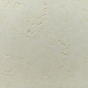 Sinai Pearl Sandblasted Limestone Tiles gallery detail image