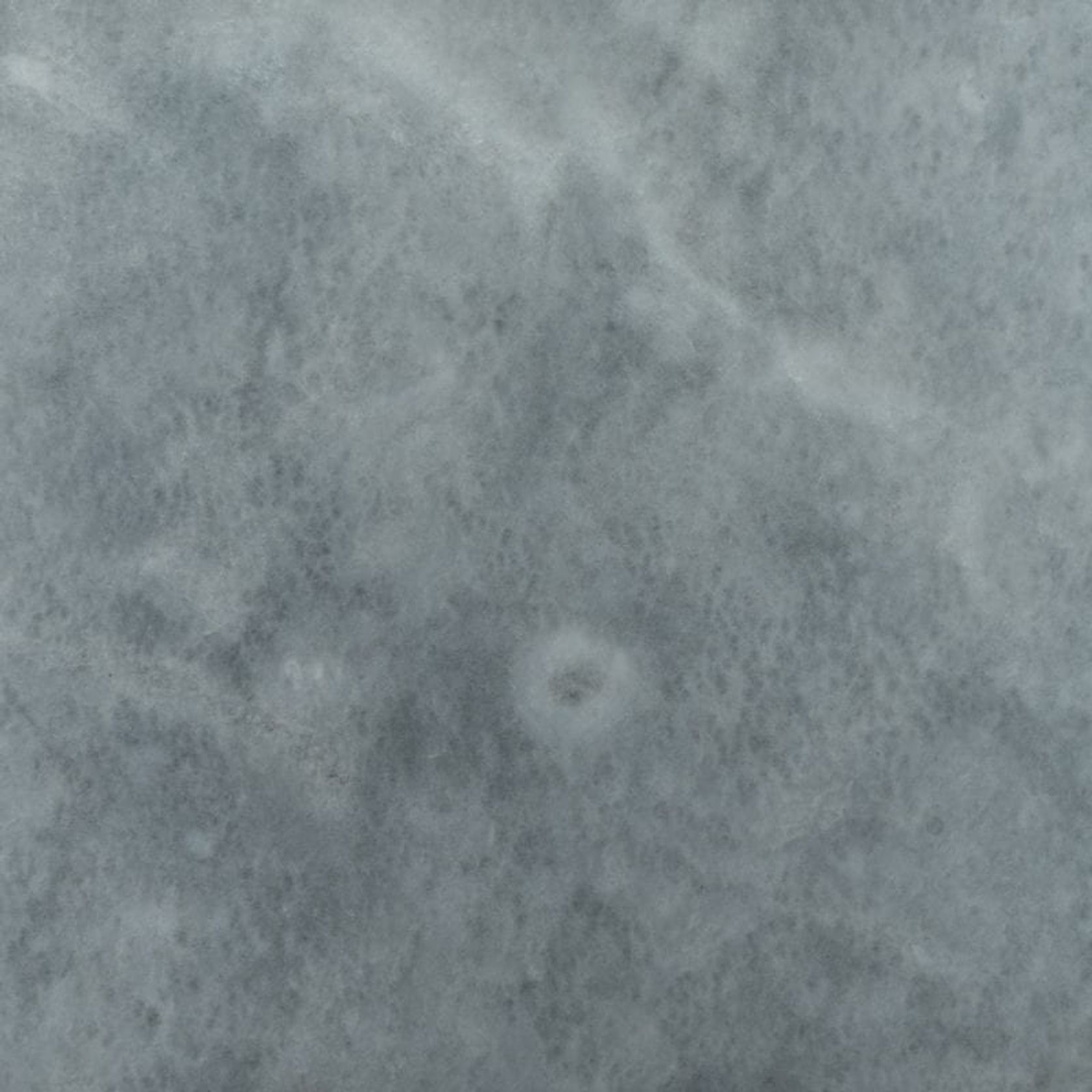 Noce Travertine Cobblestones gallery detail image