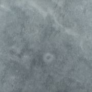 Noce Travertine Cobblestones gallery detail image