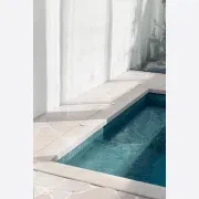 Haven Limestone Pool Coping gallery detail image
