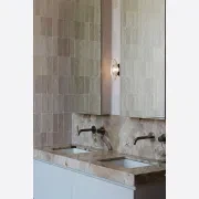 Breccia Marble Benchtop gallery detail image