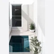 Haven Limestone Pool Coping gallery detail image