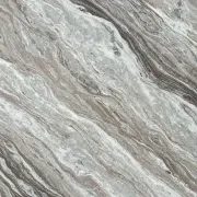 Dusky Violet Quartzite Benchtop gallery detail image