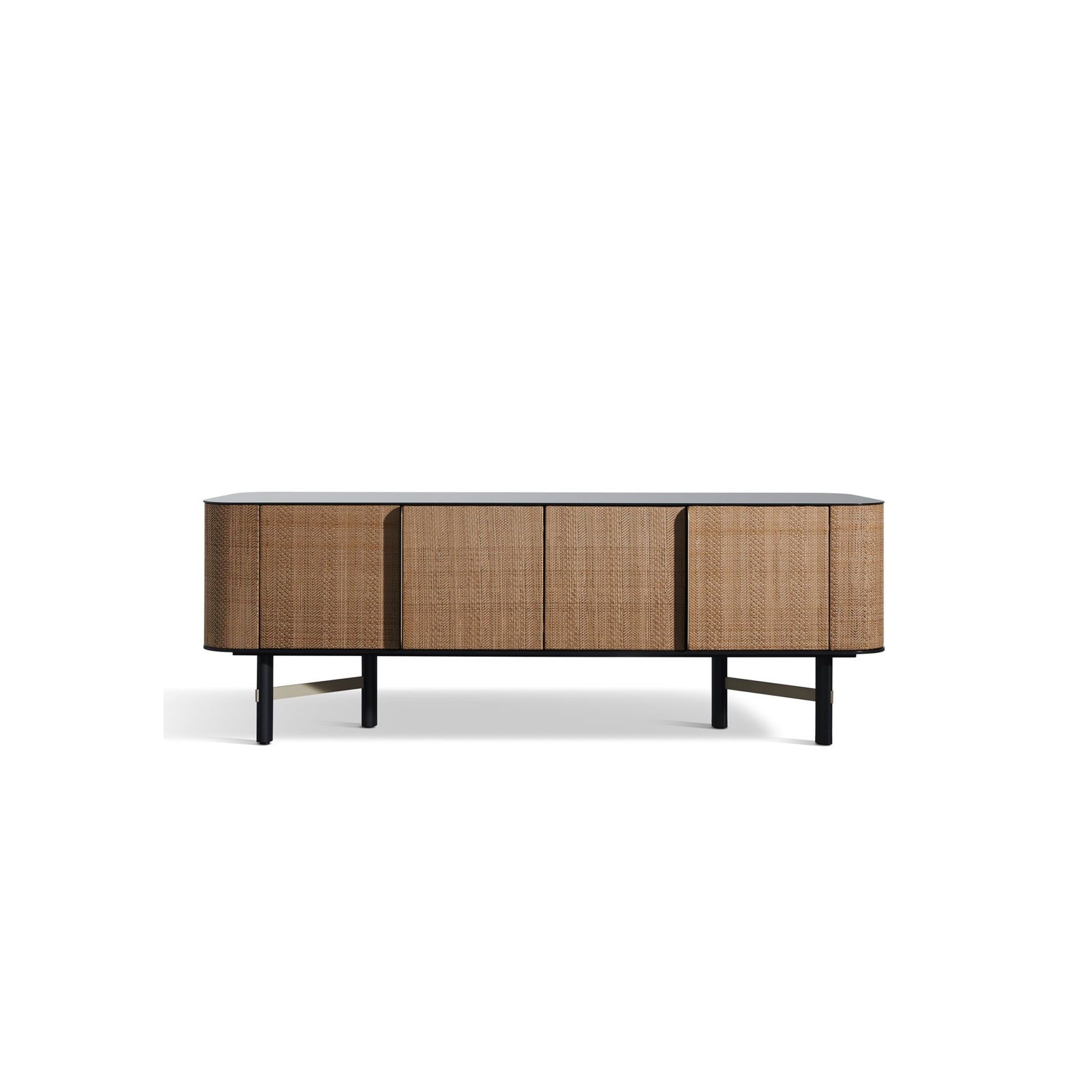 Daen sideboard gallery detail image