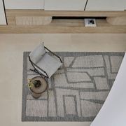 Pablo gallery detail image