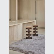 Woodgrain gallery detail image