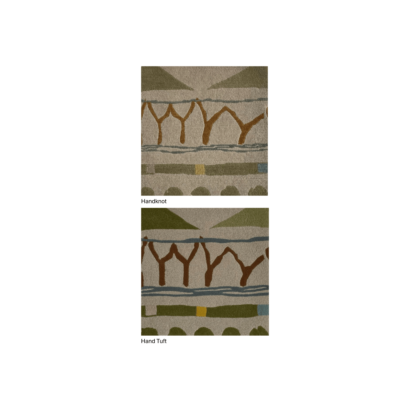 Trewa gallery detail image