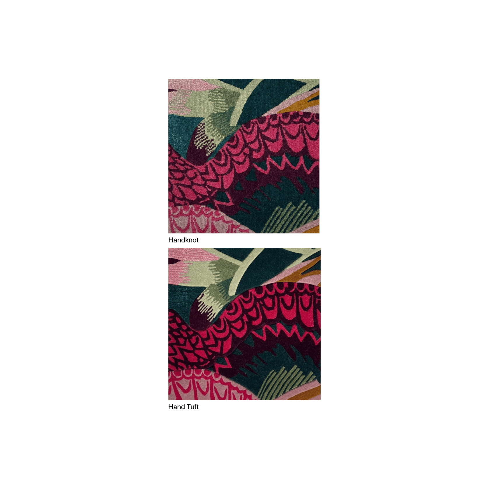 Flamboyance gallery detail image