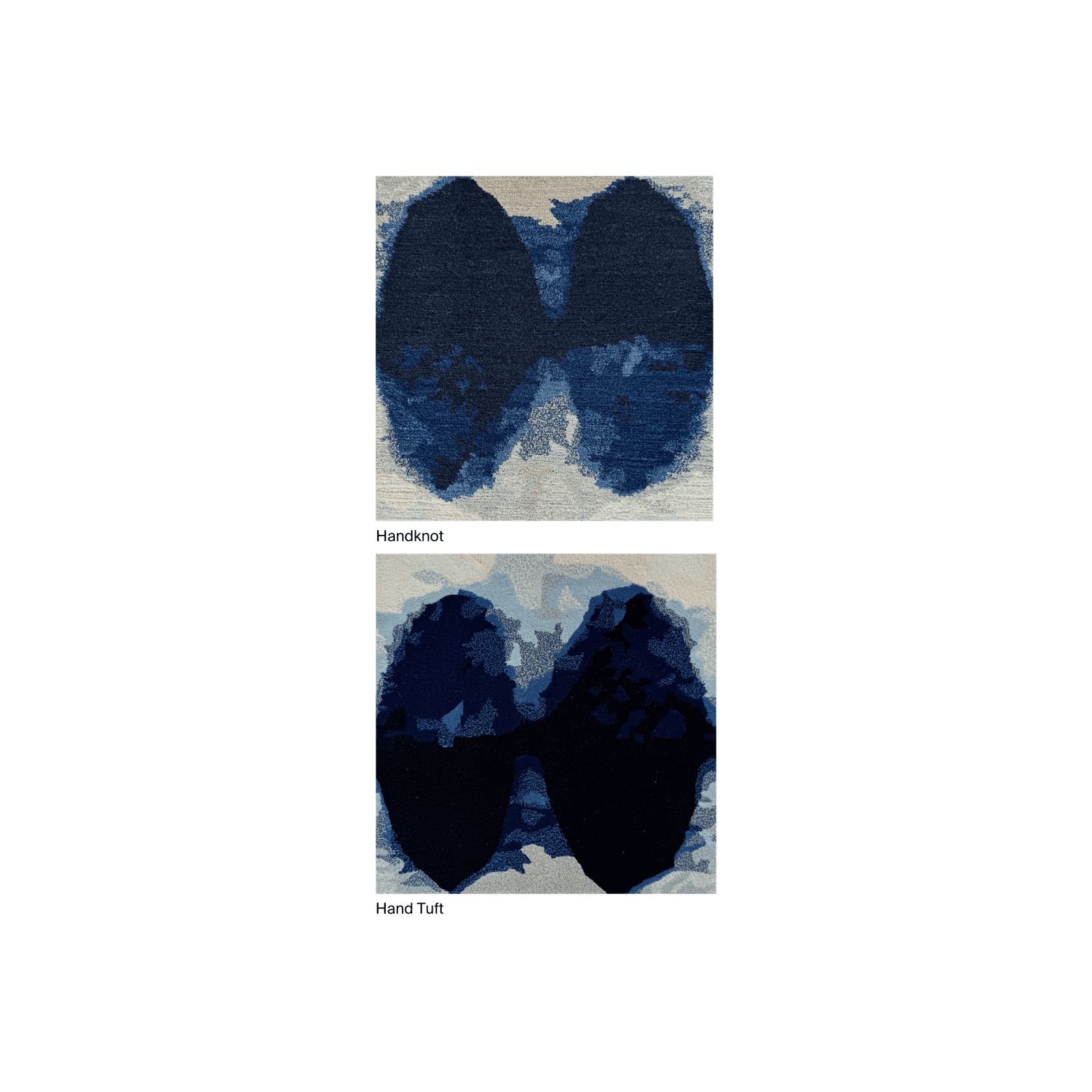 Bori gallery detail image