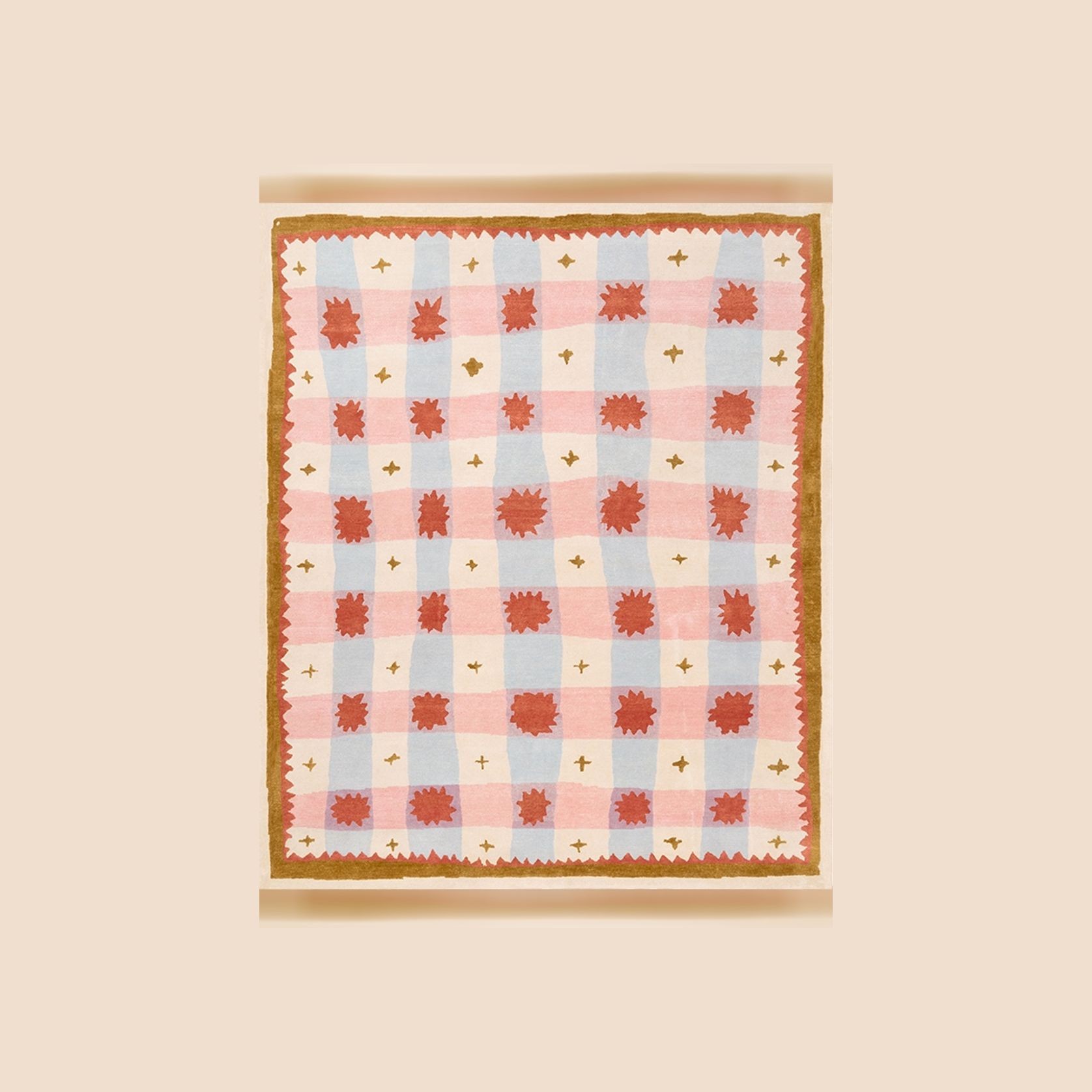 Quilt gallery detail image