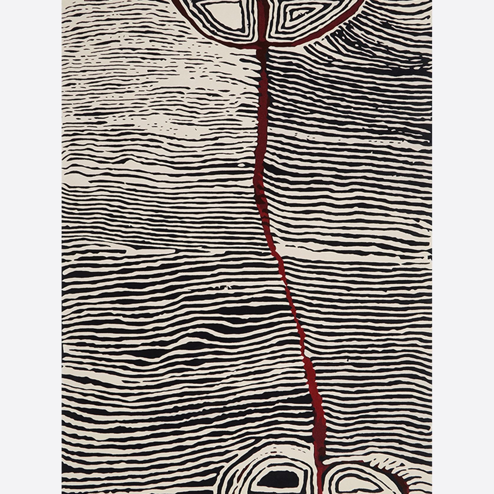 Janyinki gallery detail image