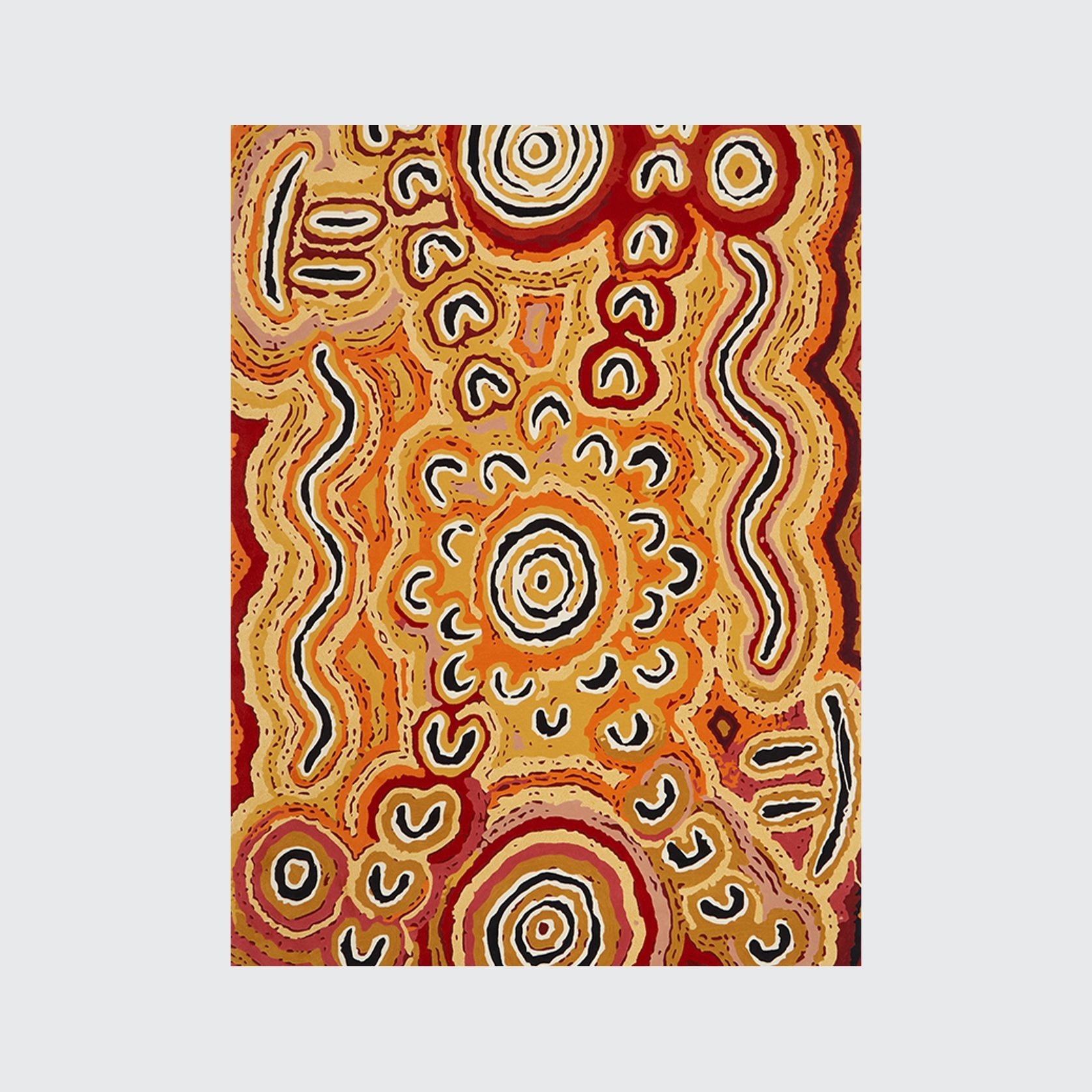 Lappi Lappi gallery detail image