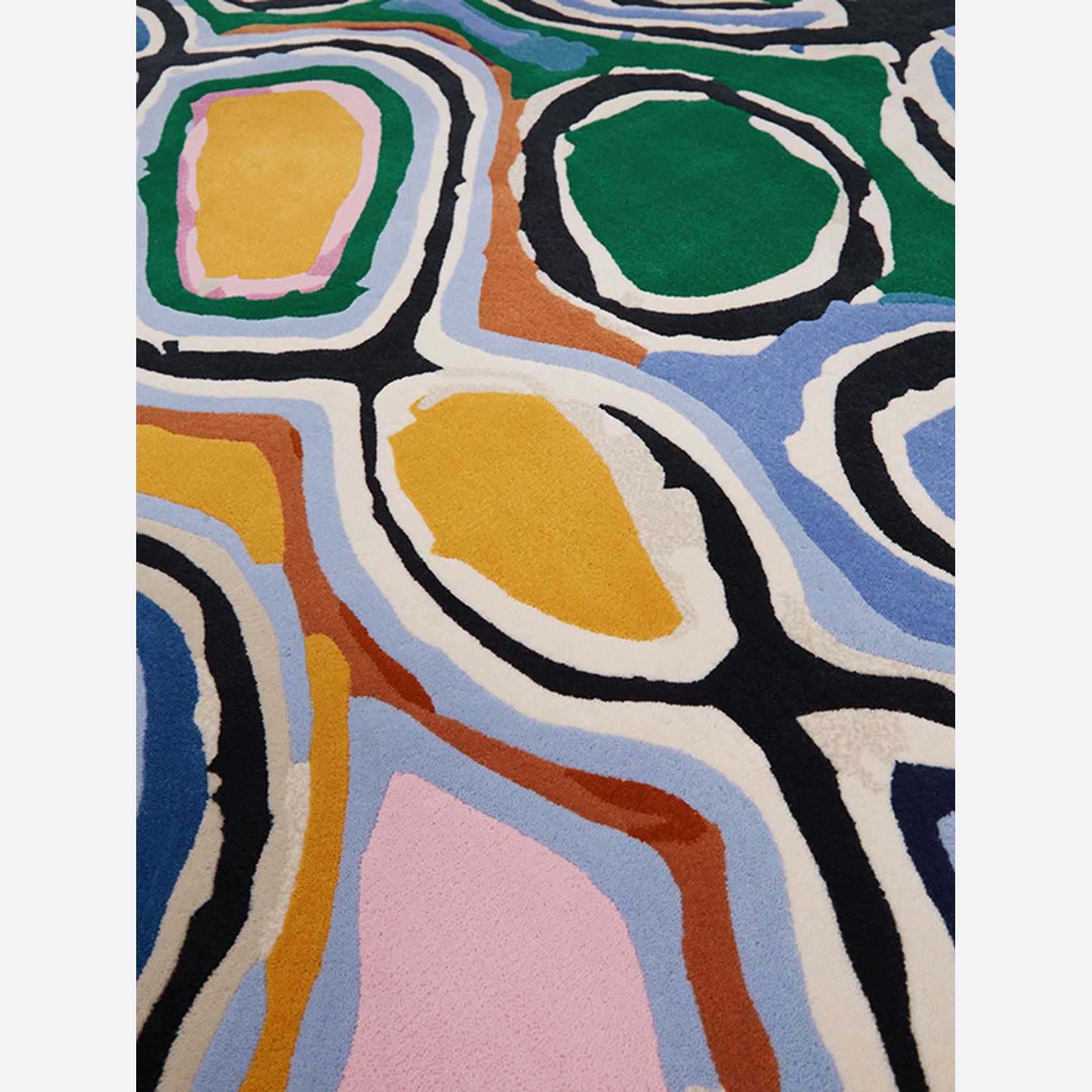 Majardi gallery detail image