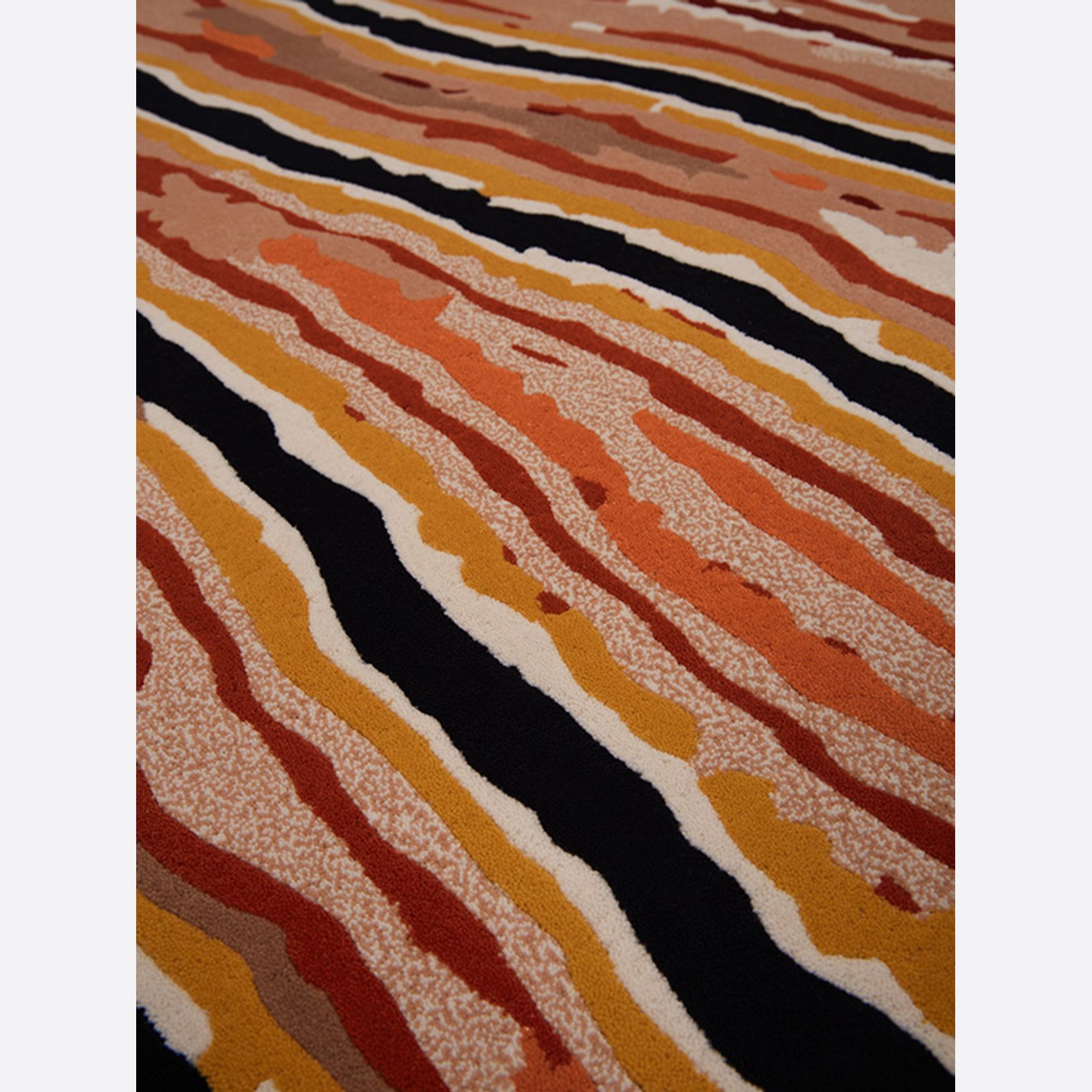 Ngalyarrpa gallery detail image