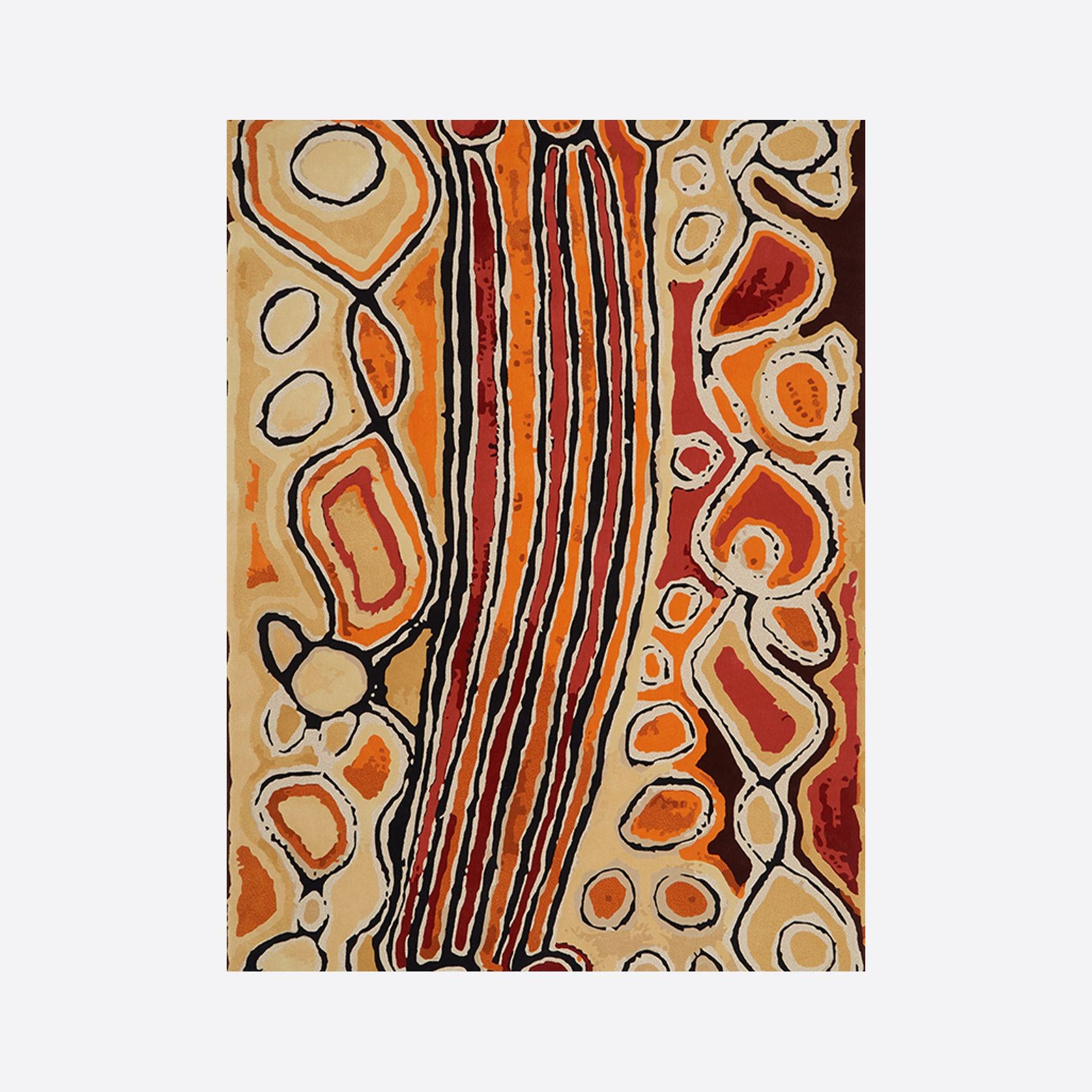 Ngalyipi gallery detail image