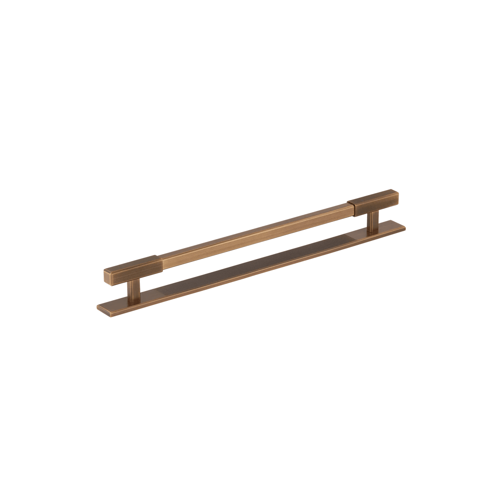 Armac Martin - Digbeth Appliance Pull Handle gallery detail image