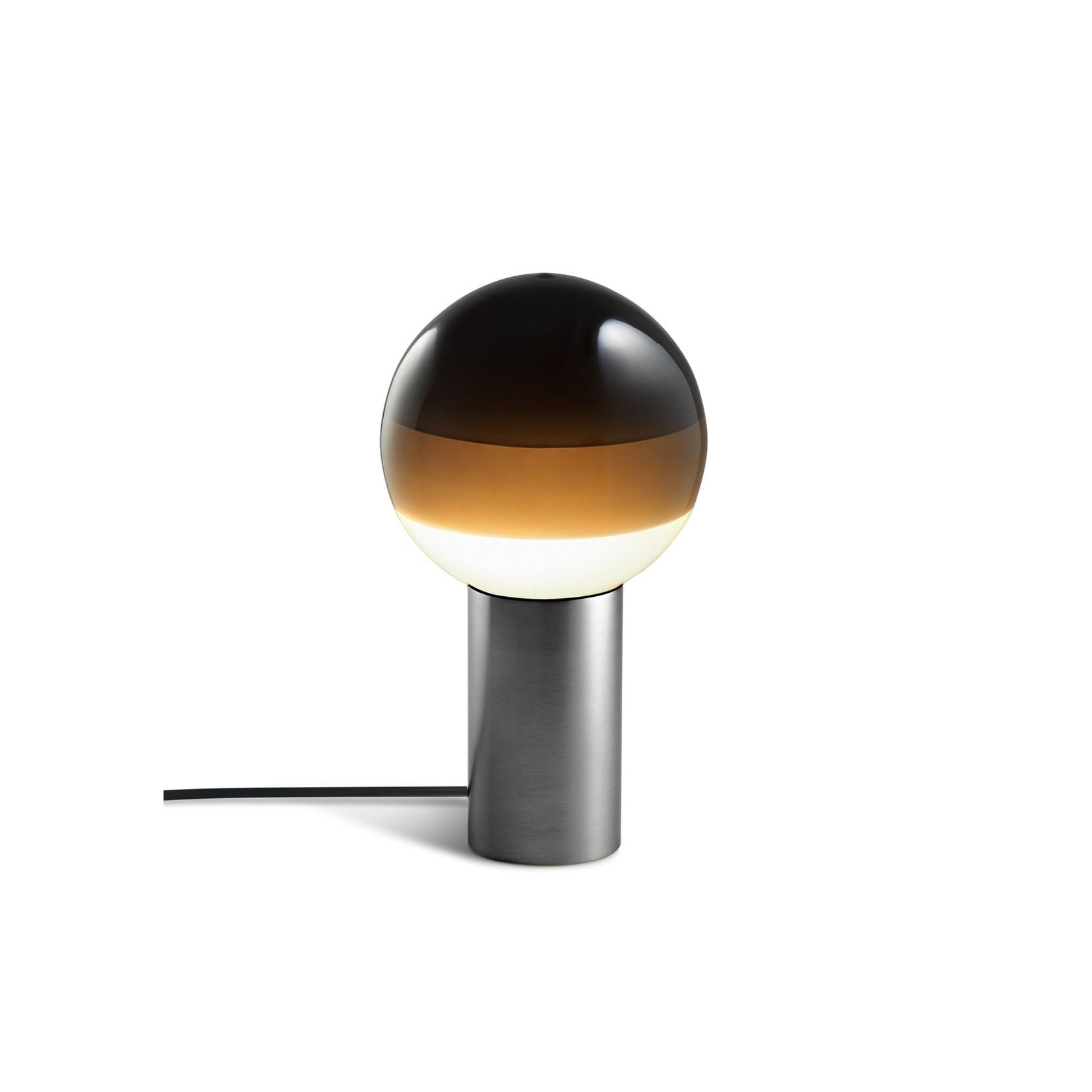 Dipping Light Table by Marset gallery detail image