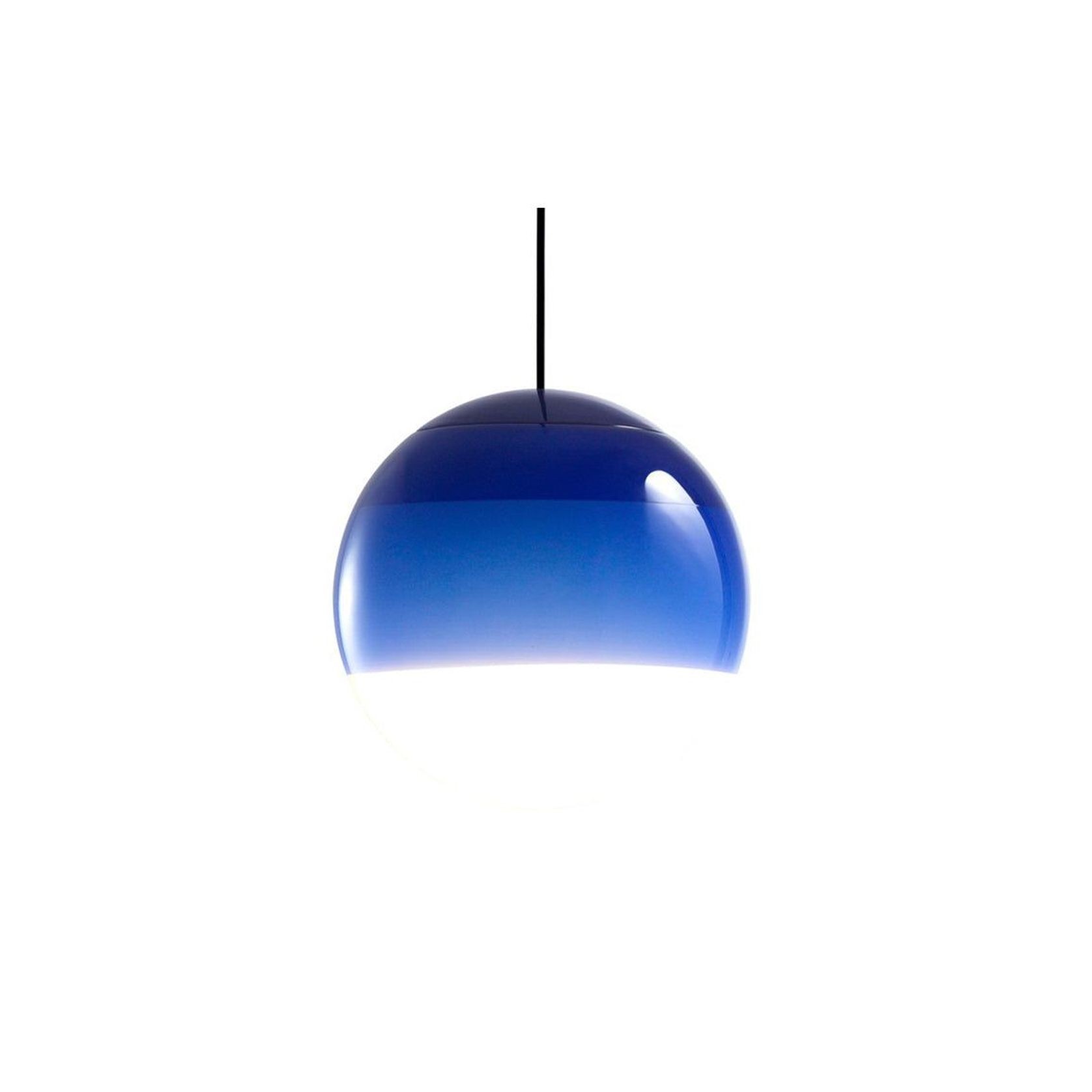 Dipping Light Pendant gallery detail image