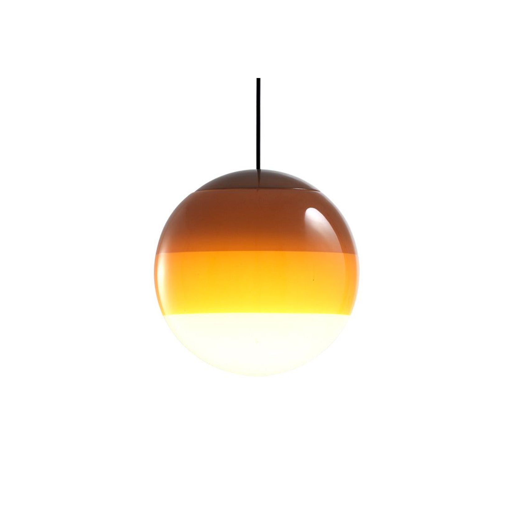 Dipping Light Pendant gallery detail image