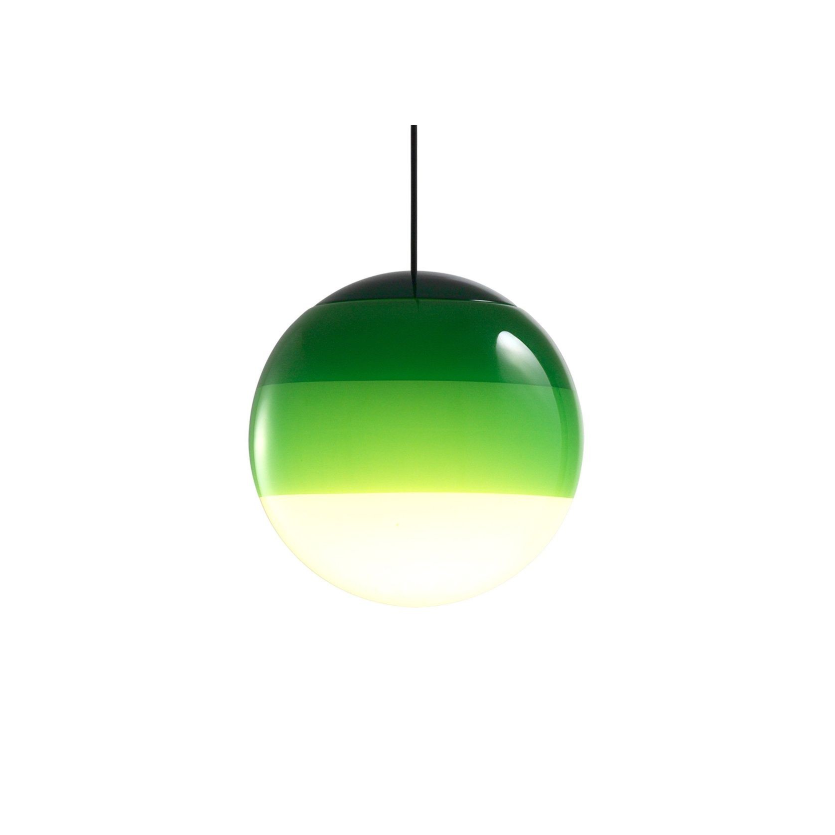 Dipping Light Pendant gallery detail image