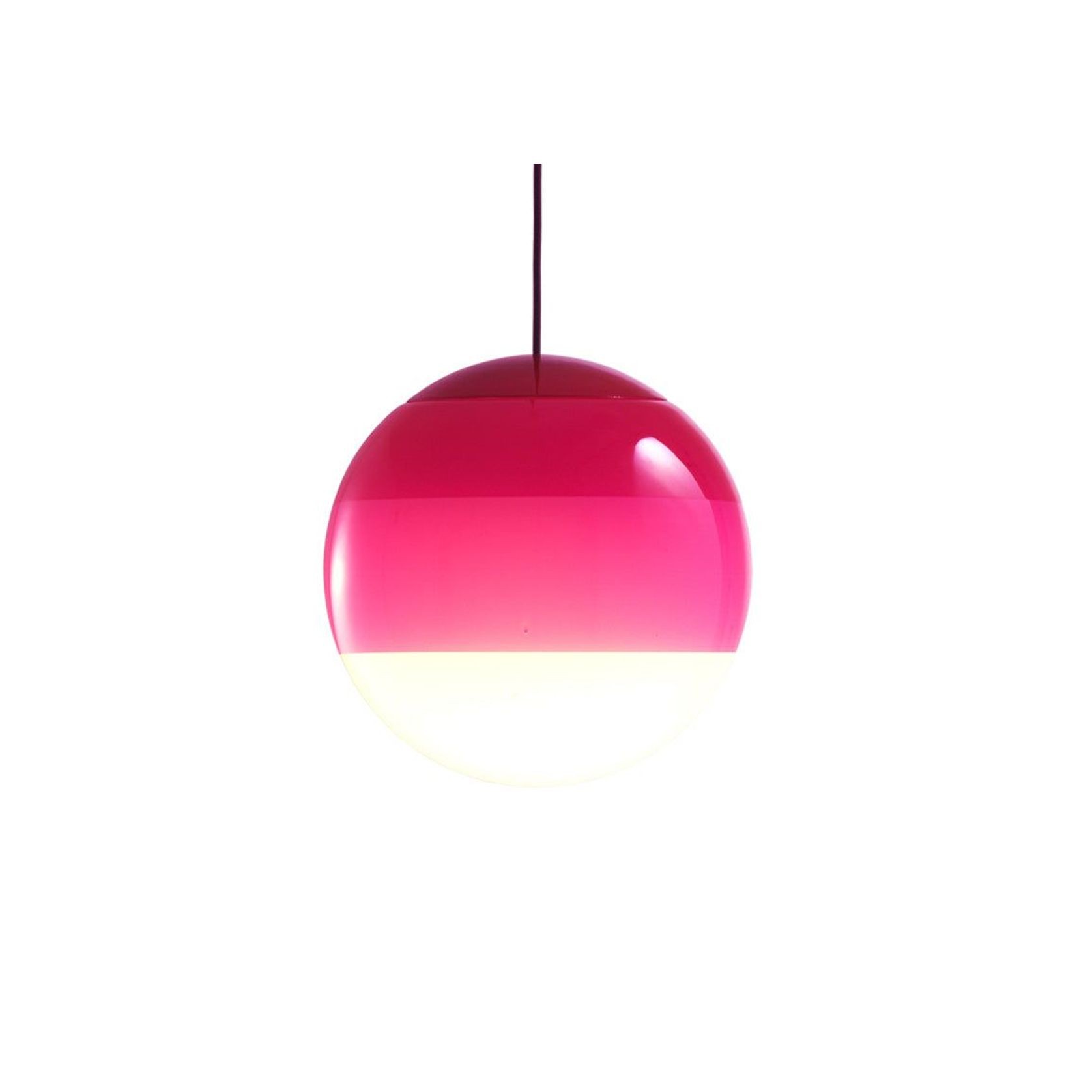 Dipping Light Pendant gallery detail image