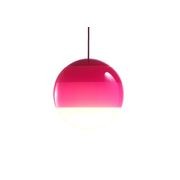 Dipping Light Pendant gallery detail image
