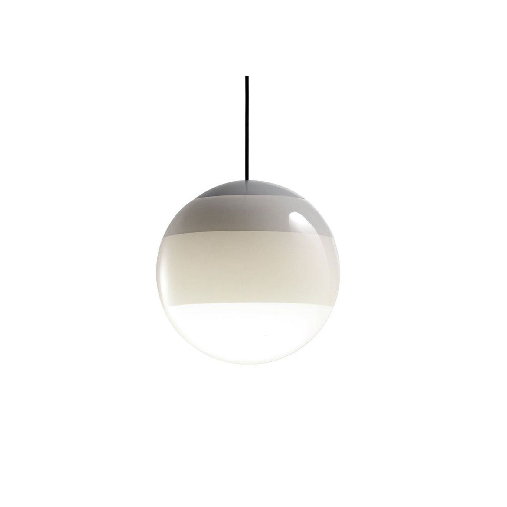 Dipping Light Pendant gallery detail image