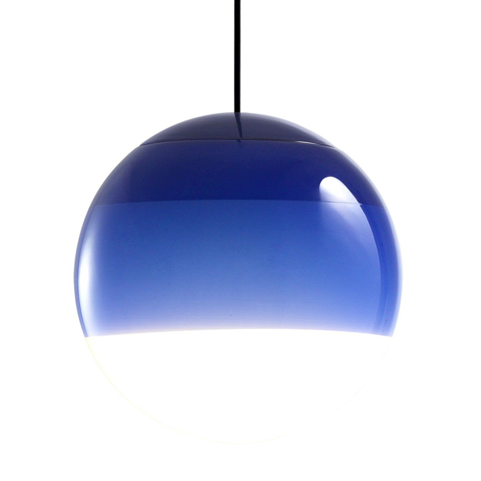 Dipping Light Pendant gallery detail image