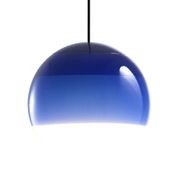 Dipping Light Pendant gallery detail image