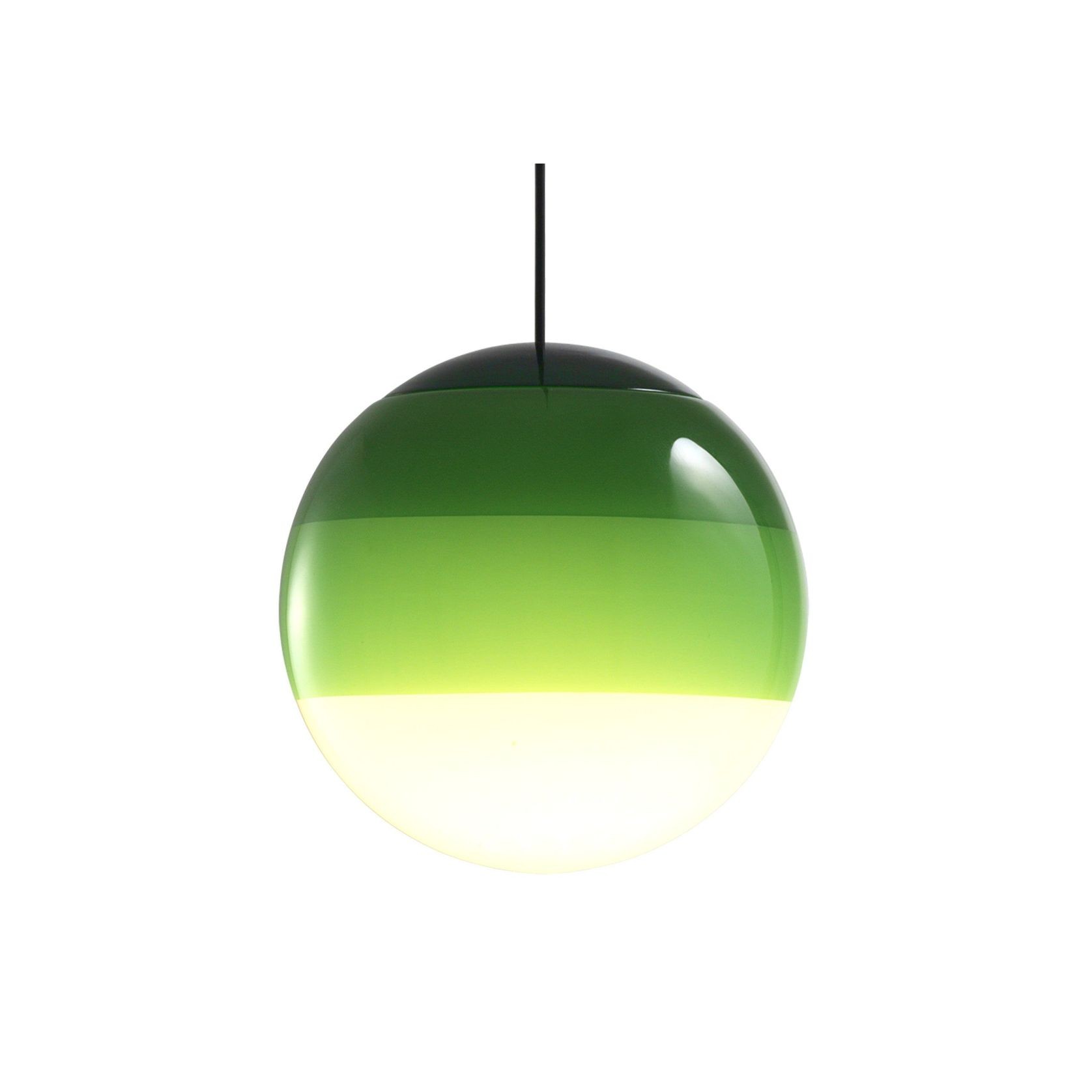 Dipping Light Pendant gallery detail image