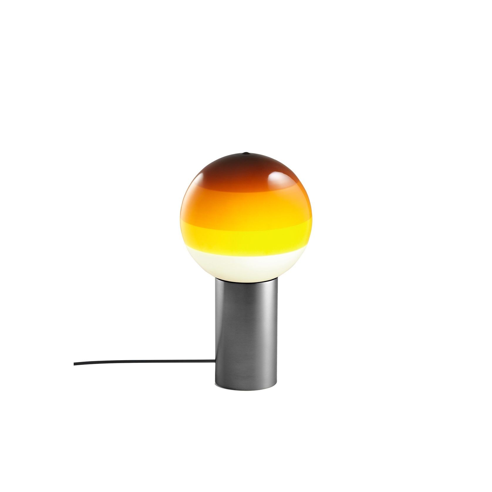 Dipping Light Table gallery detail image