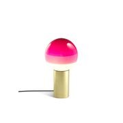 Dipping Light Table by Marset gallery detail image