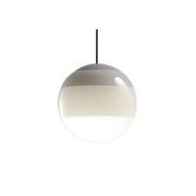 Dipping Light Pendant gallery detail image
