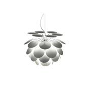Discoco Pendant gallery detail image