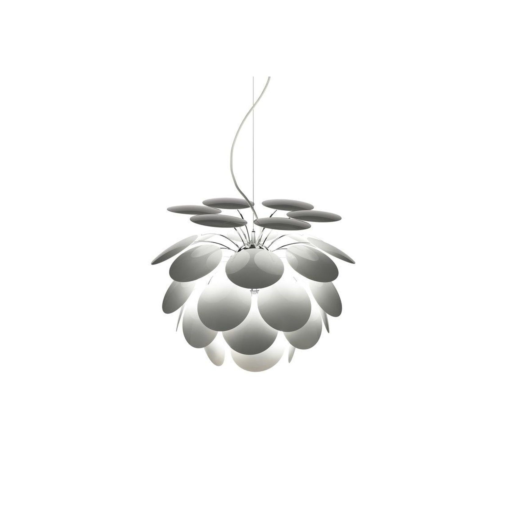 Discoco Pendant gallery detail image