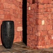 Batur Planter gallery detail image