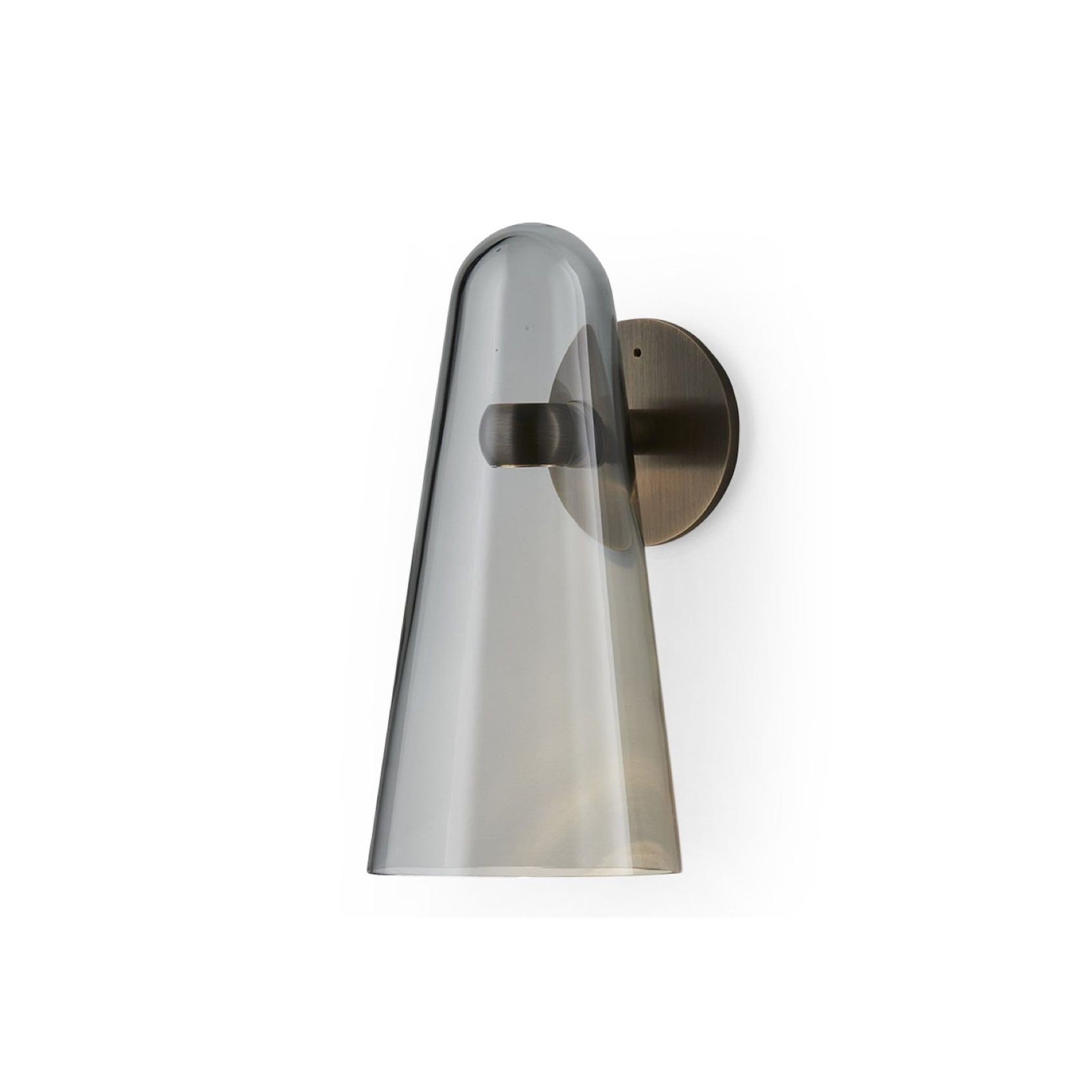 Domi Wall Sconce gallery detail image