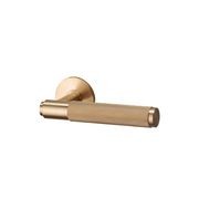 Door Lever Handle gallery detail image