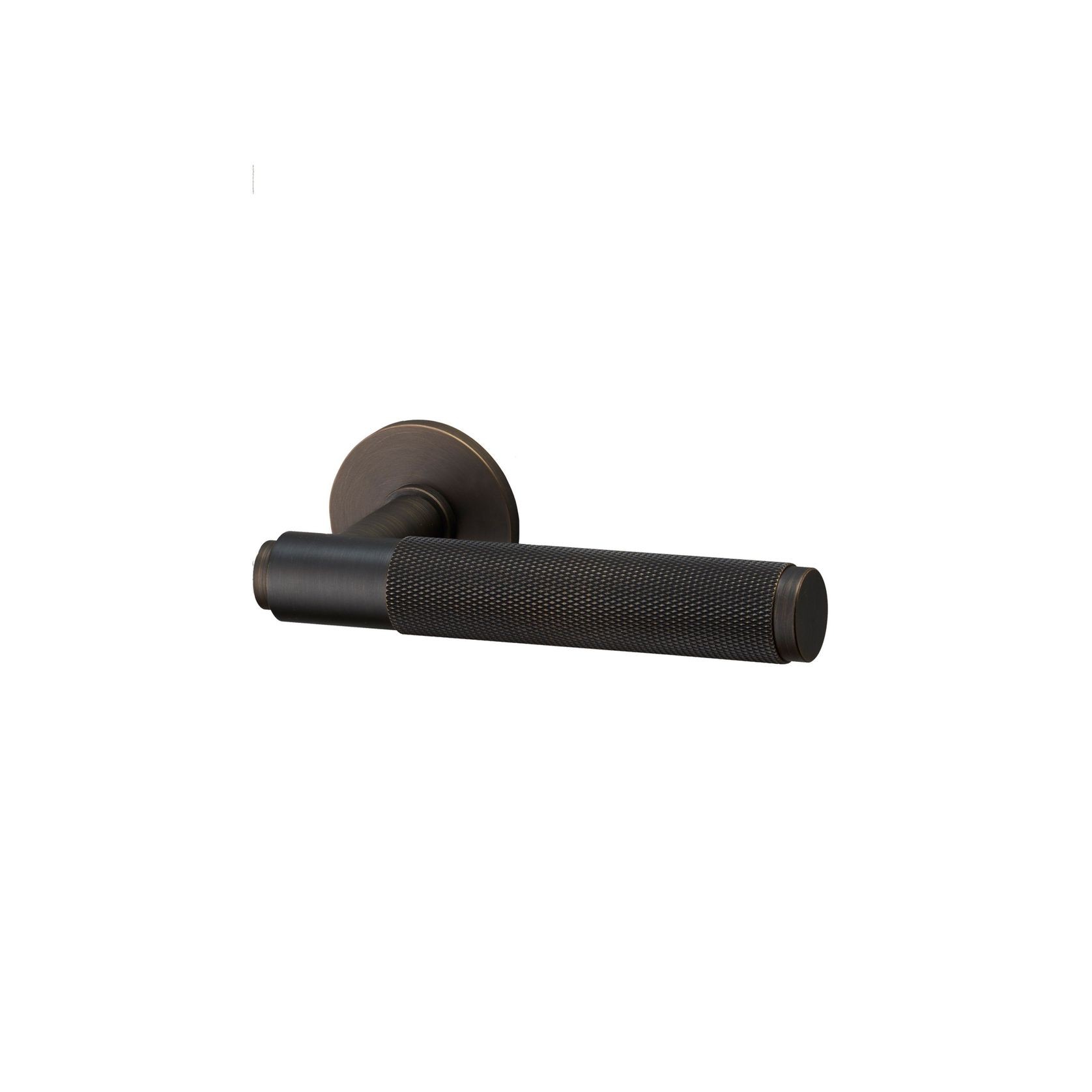 Door Lever Handle gallery detail image