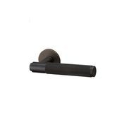 Door Lever Handle gallery detail image