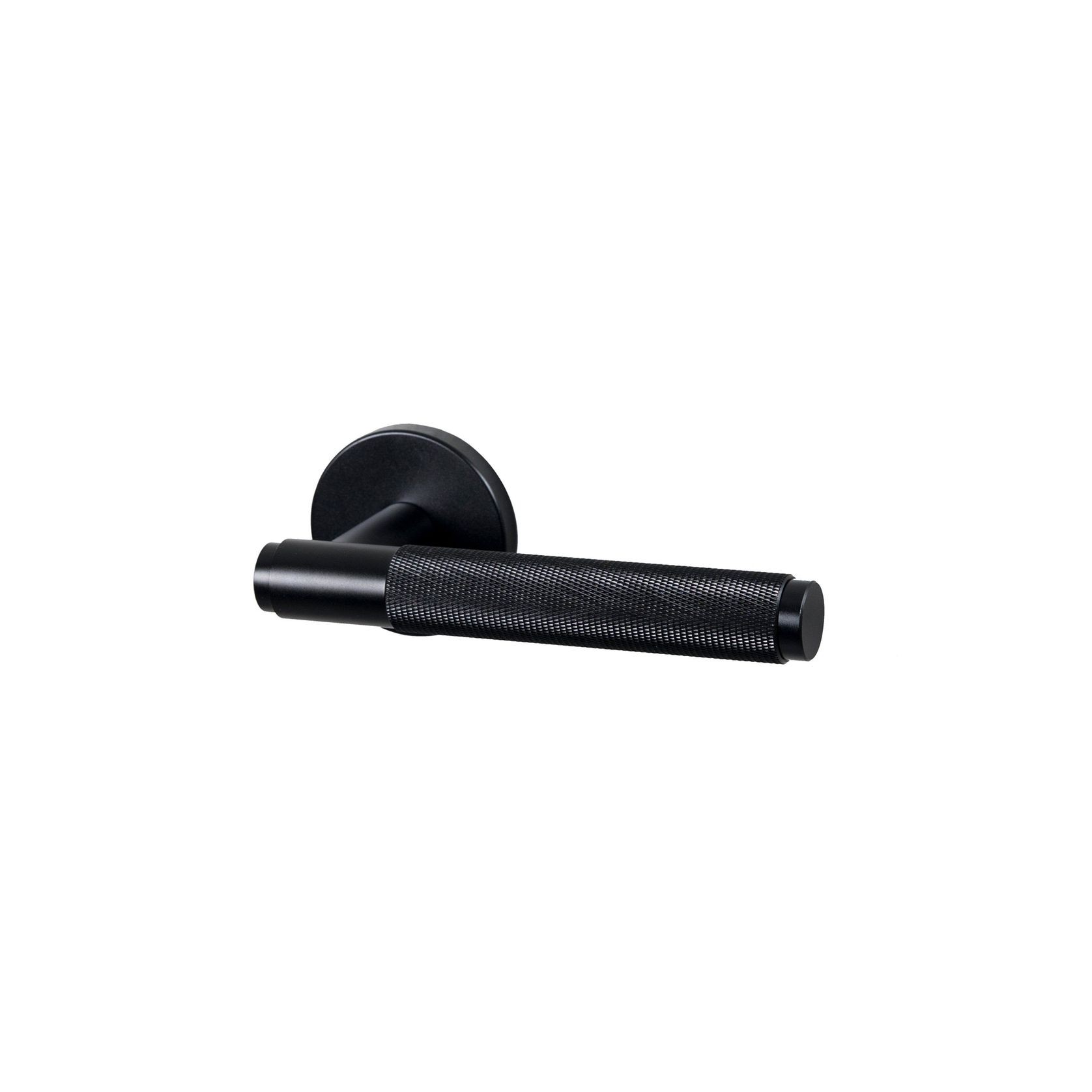 Door Lever Handle gallery detail image