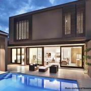 Architectural Timber Range | Windows & Doors gallery detail image
