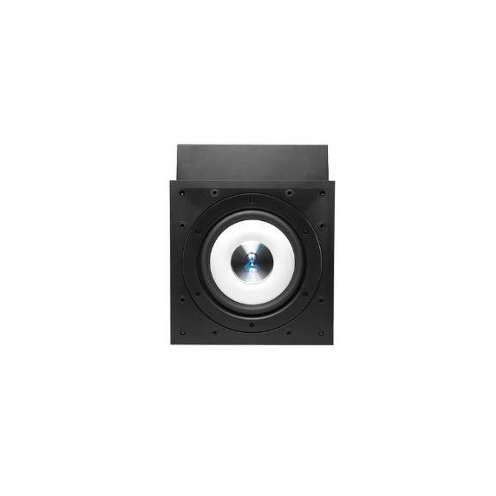 Origin CSUB10REX InWall Retrofit Marine Grade Subwoofer gallery detail image