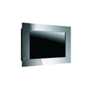 Helsyn 19" Waterproof TV gallery detail image
