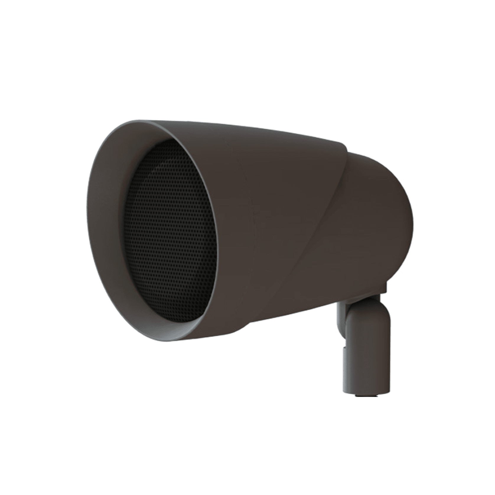 Ambisonic LSR60 Bullet Speaker gallery detail image