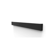 Origin SBR43-75 Instawidth  Passive Soundbar gallery detail image
