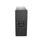 Origin SBR43-85 Instawidth  Passive Soundbar gallery detail image